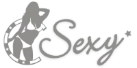 Payment Provider 1 logo