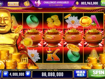 24j Bet Account Dashboard