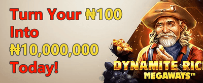Win Big with 24j Bet Today