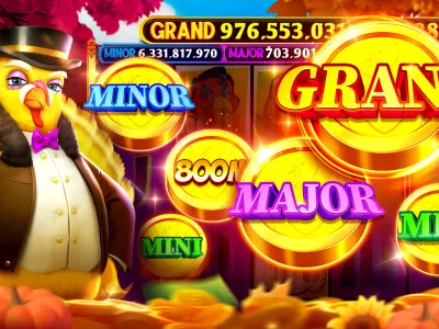 24j Bet Casino Games