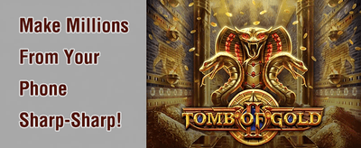 Hot Slots Free Spins promotion