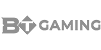 Payment Provider 3 logo