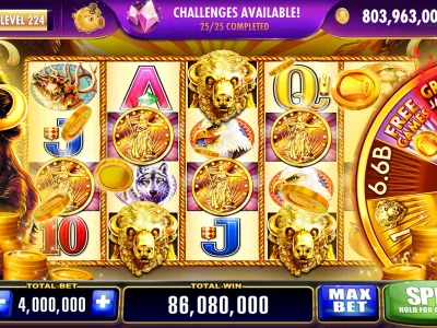 24j Bet Sports Betting