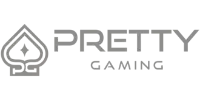 Payment Provider 2 logo