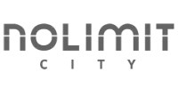Payment Provider 4 logo