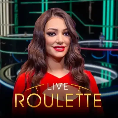 Red Roulette