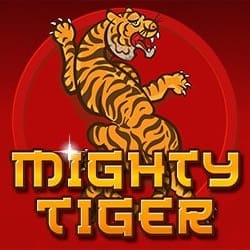 Mighty Tiger