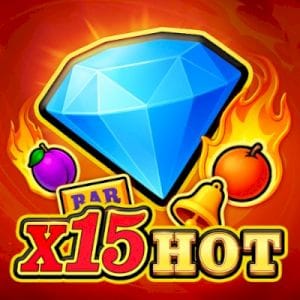 X15 Hot screenshot