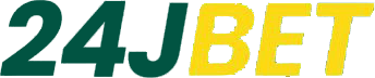 24jbetapp.ng Logo